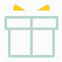 Code wim56